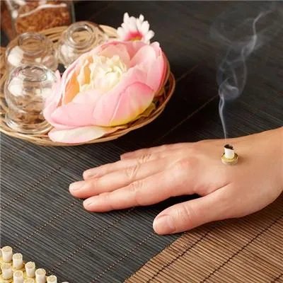 拔罐对颈椎病有用吗