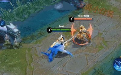 王者荣耀庄周新皮肤卖多少天，值得买吗？