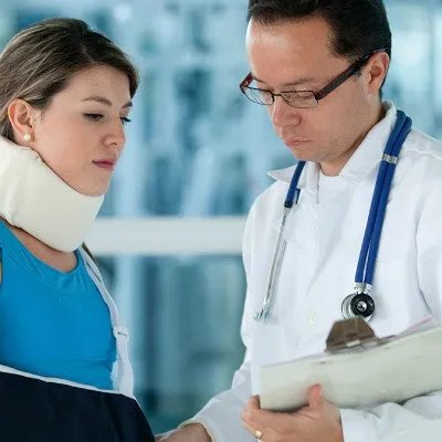 犬瘟热是什么症状?