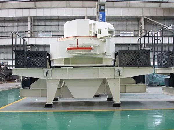 石头破碎成沙子,有利润吗??每吨的利润是多少？石头多少钱一吨？沙子多少钱一吨？？