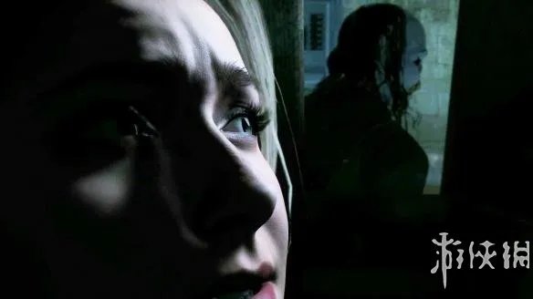 《直到黎明》完美结局全员存活如何选择指南