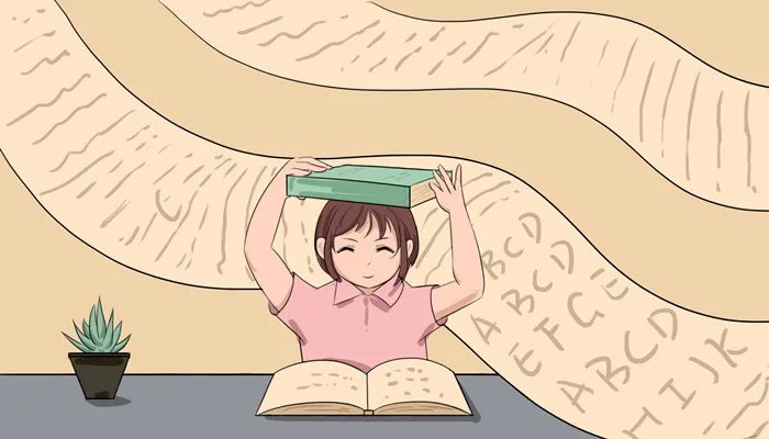 本科提前批是什么意思 本科提前批是指什么