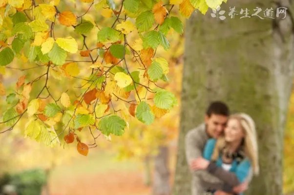 女人想亲吻男人是什么心理