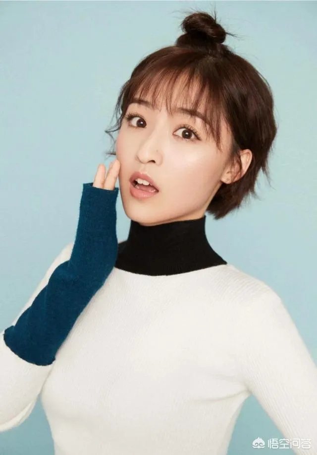 刘语熙、马凡舒和杨茗茗，你最喜欢哪位世界杯女主播？