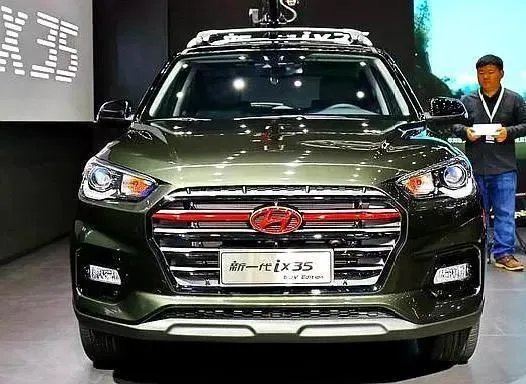 15万左右的车，有什么推荐的吗？