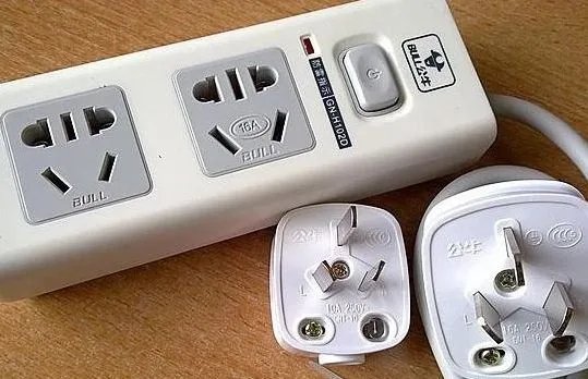 公牛插座好用吗 如何鉴别公牛插座好坏