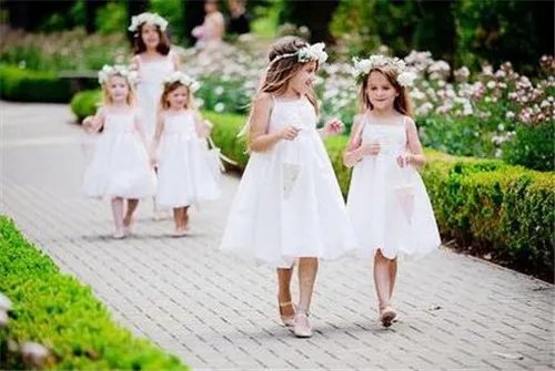 结婚那天下雨有什么说法吗 如何选择一个大吉的结婚日子