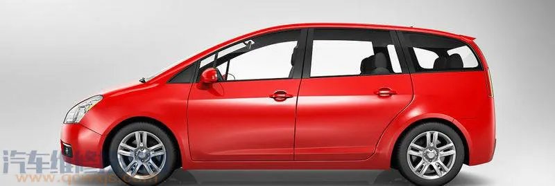 宝马m135i用的是什么发动机