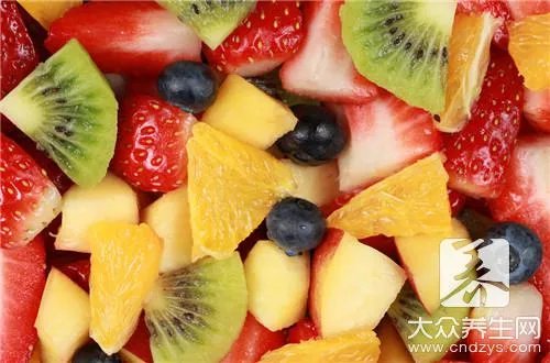  火龙果的坏处是什么