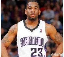 马库斯索顿感觉挺不错的,为什么没消息了?