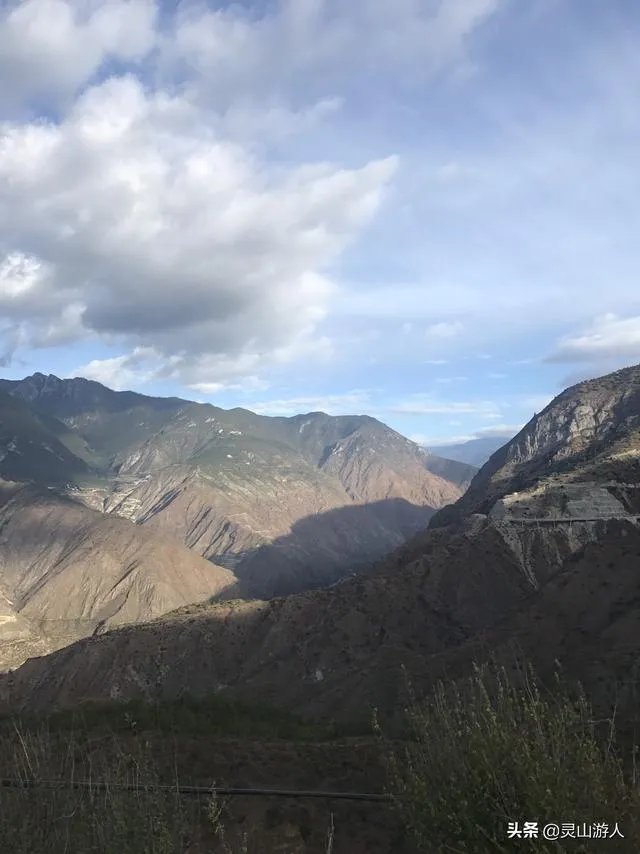 横滨轮胎和米其林是一个档次的吗