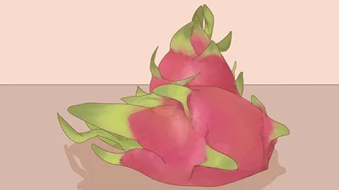 吃火龙果上火吗