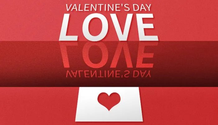 情人节数字红包 情人节数字代表什么意思