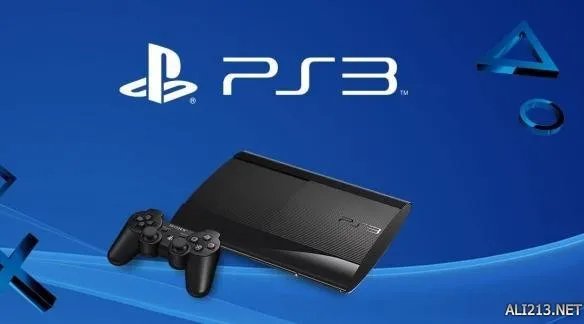 一代主机的陨落！细数PS3那些值得珍藏的独占游戏