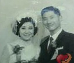 荣郅隆台湾女儿荣怡平简历在哪可以看到？