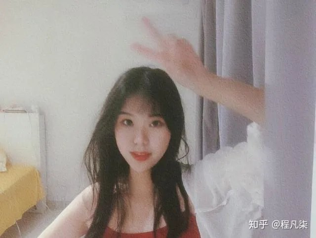 最有效的减肥方法是什么？