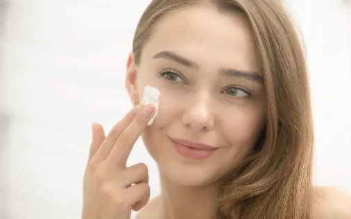 做光子嫩肤手术多少钱