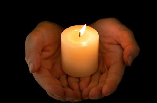 唐山地震带分布图 唐山地震带是哪个板块