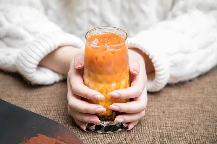 coco奶茶是哪里品牌 coco是哪里的奶茶品牌