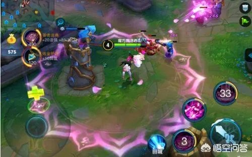 王者荣耀现在的版本拖到后期,为什么有些貂蝉还是秀不起来?