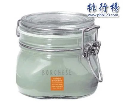 30岁护肤品牌排行榜10强 适合30岁的最佳护肤品