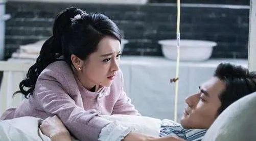 《密查》电视剧什么时候播?密查在哪个台播出