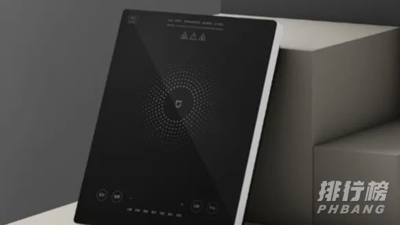 电磁炉哪个牌子好_电磁炉品牌十大排行榜