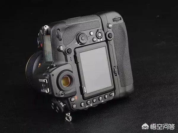 无反,微单,单反有什么区别,如果购买应该买哪种呢?