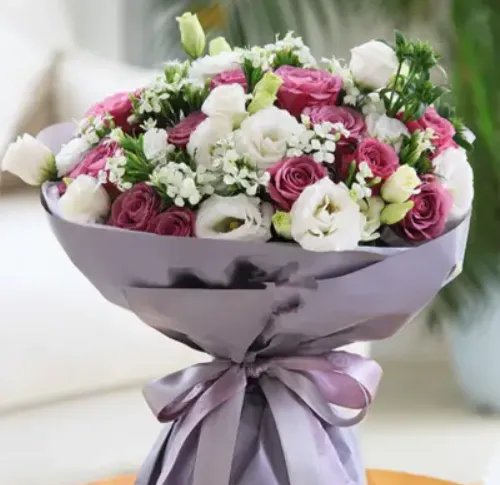 七朵玫瑰花代表什么意思 不同数量的玫瑰花的含义有哪些