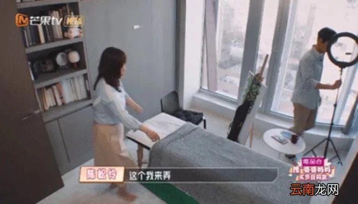 张铎老婆第一位 张铎第一任妻子
