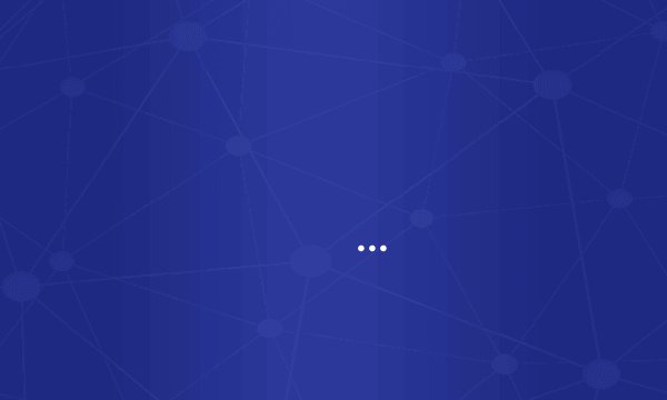 
                        通草的副作用是什么