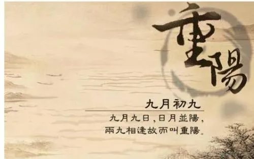 独在异乡为异客 每逢佳节倍思亲什么意思