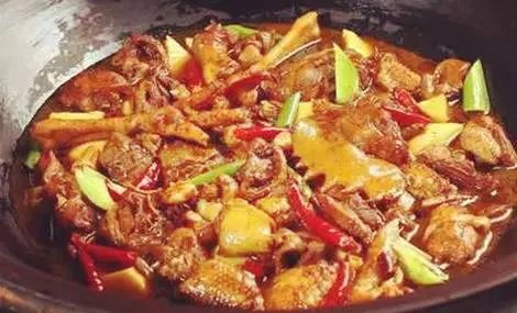 刷爆朋友圈两只鹅的故事，大结局已经揭晓！