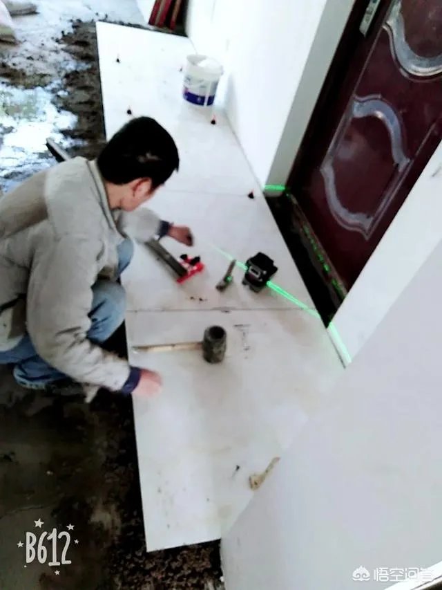 在内江装修房子，找哪家装修公司比较好？