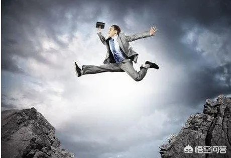 想转行怎么办？