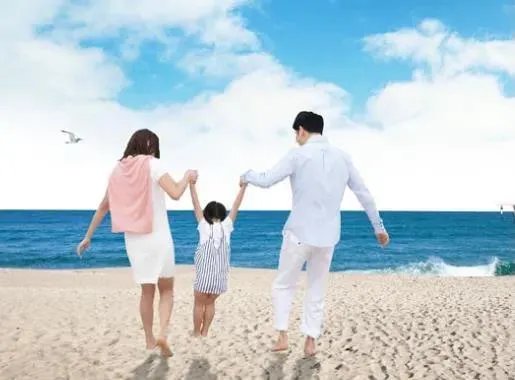 三孩生育政策来了，到底如何选择？