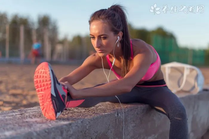 最有效的提臀方法_提臀方法