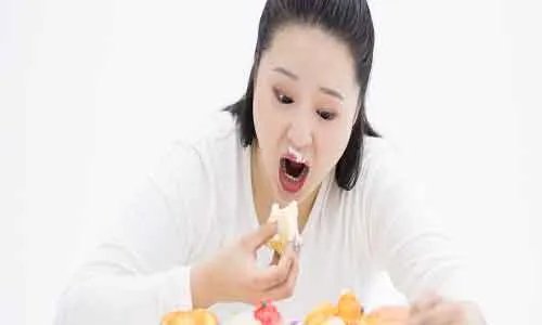 减肥药能吃吗 吃减肥药有用吗