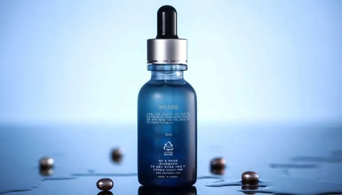 CMORE是哪个国家的品牌 CMORE是什么牌子