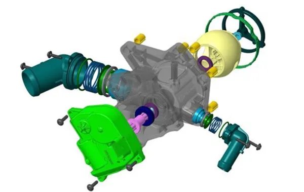 红旗h7用的什么发动机,红旗h7发动机国产还是进口