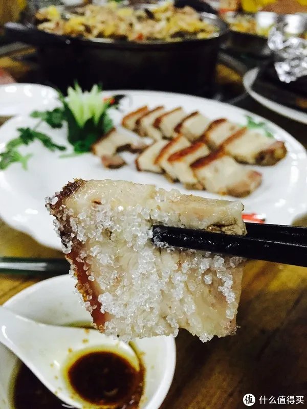 修飞机人周末好去处：高百丈风景区羊石水库