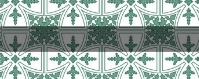 通辽十大高档小区？