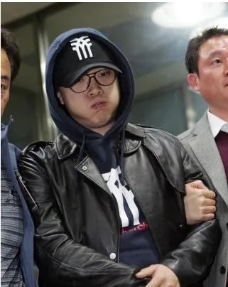 韩国知名明星李成真张英兰 李成真的近况介绍