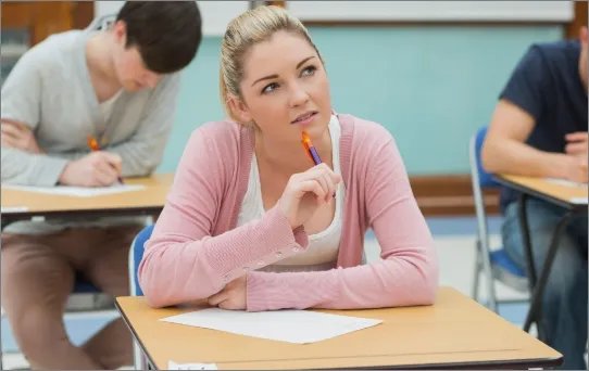 雅思培训一般多少钱,雅思培训多少钱