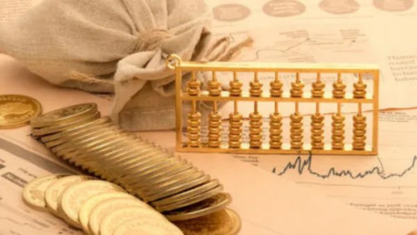 渤海银行称28亿存款被质押储户知情，储户回应称不知情，究竟是谁在说谎？