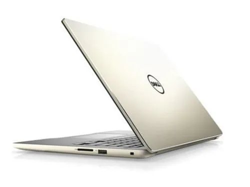 联想笔记本电脑怎么样啊！？