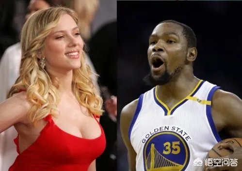 杜兰特多少钱加盟勇士