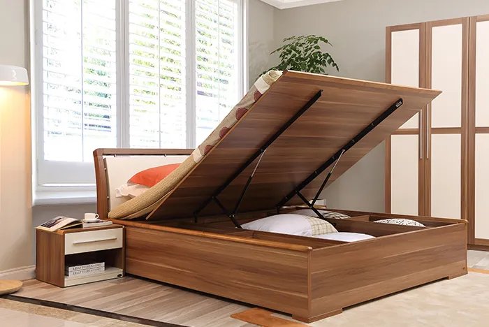 1.8米床尺寸是多少