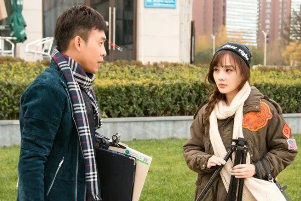 如何评价电视剧《守护丽人》?值得一看吗?