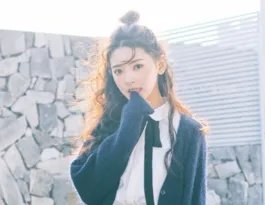 减龄发型2017图片 减龄发型2017